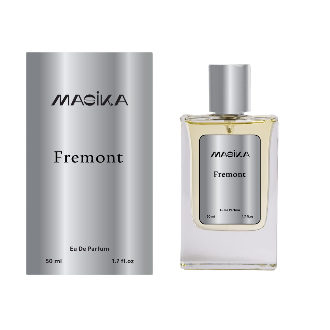Fremont