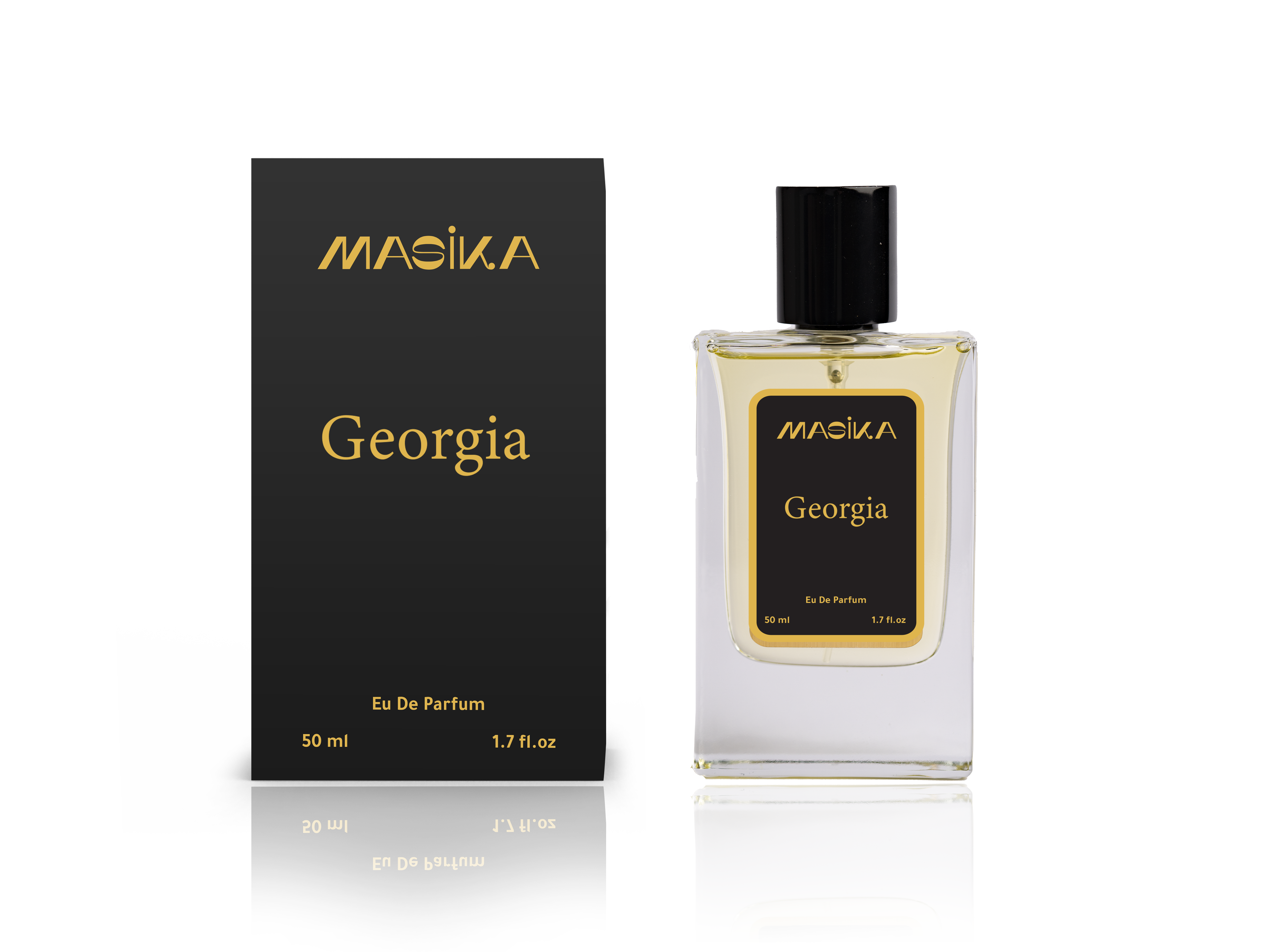 GEORGIA