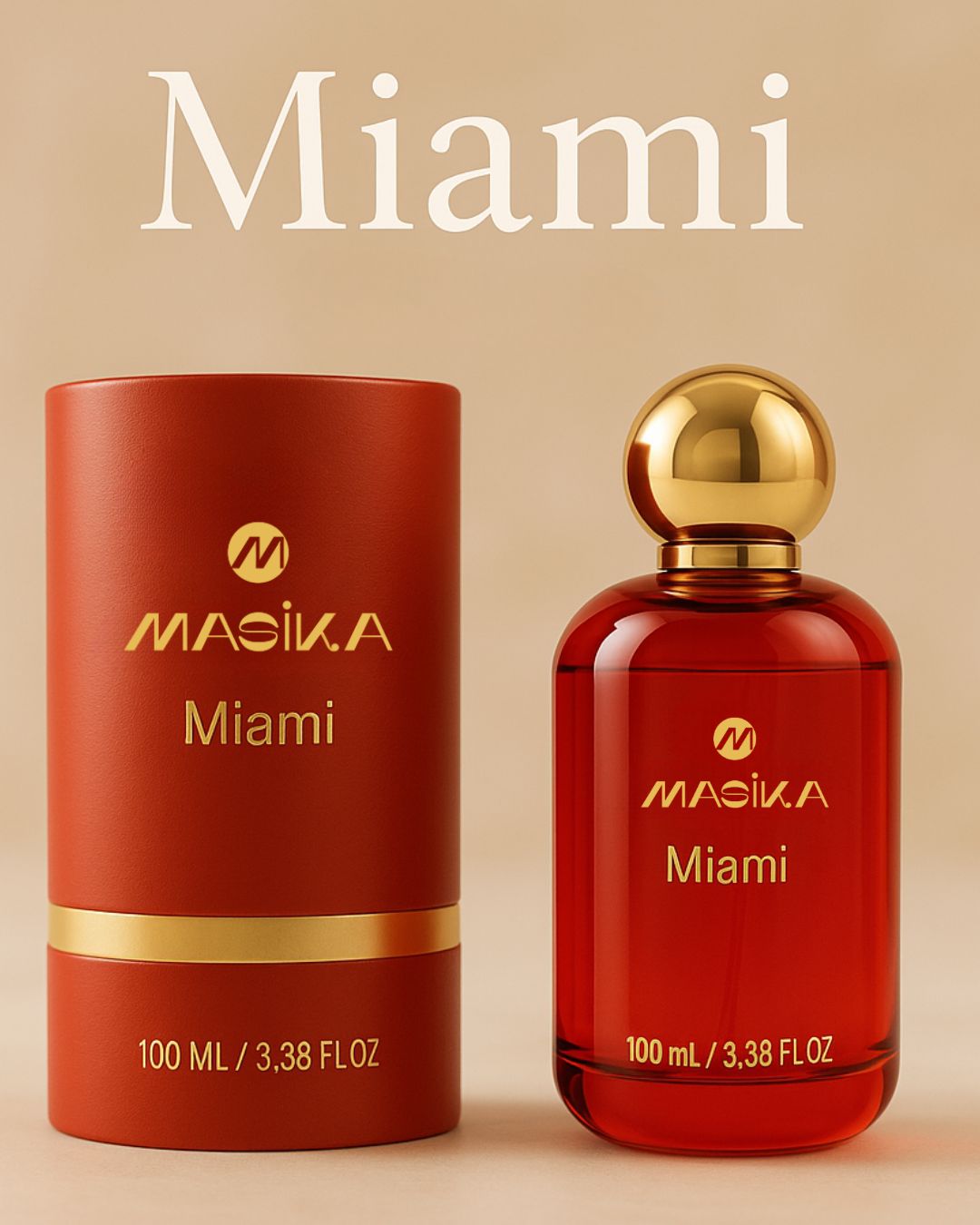The Art of Perfume – More Than Just a Fragrance