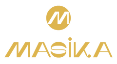 Masika Perfumes Store 